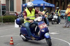 150531_47_CO5_Aiazzi_St.Vincent
