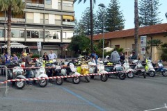 150531_4_Audax