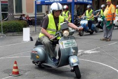 150531_50_CO5_Sola_Pinerolo