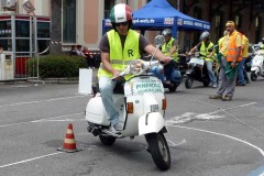 150531_51_CO5_Del-Regno_Pinerolo
