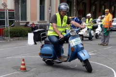 150531_52_CO5_Bianciotto_Pinerolo