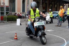 150531_53_CO5_Barrucco_Pinerolo