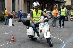 150531_54_CO5_Faletto_Pinerolo