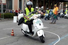 150531_55_CO5__Gervasi_Pinerolo