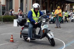 150531_56_CO5_Angiolini_Pinerolo