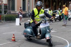 150531_57_CO5_Agli_Pinerolo