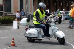 150531_58_CO5_Zanetti_Pinerolo
