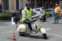150531_59_CO5_Mauro