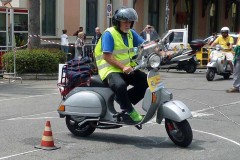 150531_60_CO5_Giorgio