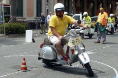 150531_61_CO5_Federico