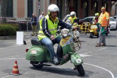 150531_62_CO5_Luca