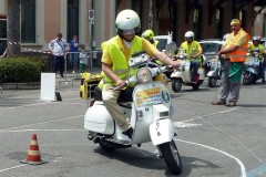 150531_63_CO5_Vasco
