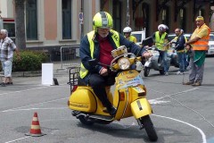 150531_64_CO5_Silvio