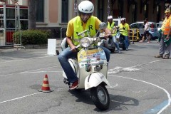 150531_65_CO5_Pietro
