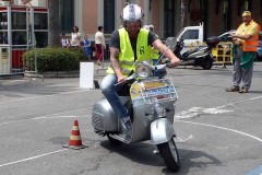 150531_66_CO5_Christophe