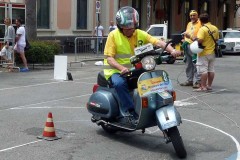 150531_67_CO5_Fulvio
