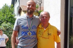 150531_76_Gara-1_4°-Faletto