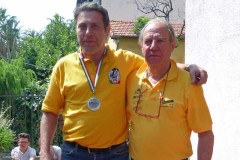 150531_85_Gara-2_4°-Cuna