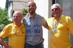 150531_88_Gara-2_1°-Faletto