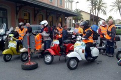150531_8_Audax