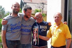 150531_90_Gara-2_squadra-2^-class