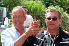 150531_93_Audax_18°-Zanetti