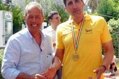 150531_94_Audax_17°-Antonio