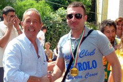 150531_95_Audax_16°-Del-Regno