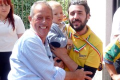 150531_96_Audax_12°-Andrea