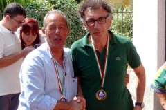 150531_97_Audax_11°-Zangrilli