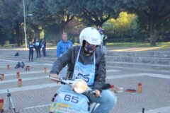 315020525_622111253038469_5263001109611972462_n