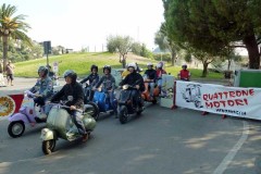 150912_11_Camporosso
