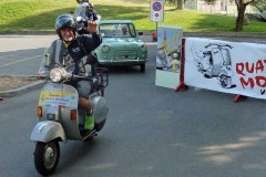 150912_12_Camporosso