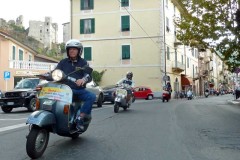 150912_15_Camporosso