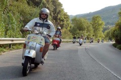 150912_17_Camporosso