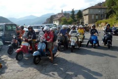 150912_20_Camporosso
