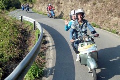 150912_21_Camporosso