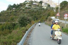 150912_22_Camporosso