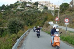 150912_23_Camporosso