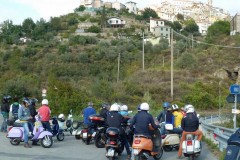 150912_24_Camporosso