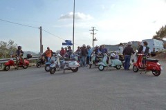150912_25_Camporosso