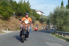 150912_26_Camporosso
