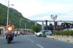 150912_27_Camporosso