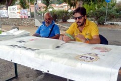 150912_2_Camporosso