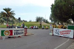 150912_3_Camporosso
