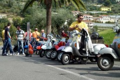 150912_4_Camporosso
