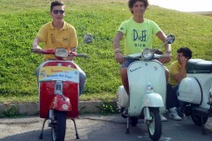 150912_5_Camporosso