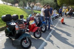 150912_6_Camporosso