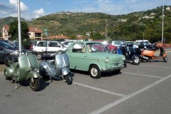 150912_7_Camporosso
