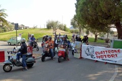 150912_8_Camporosso